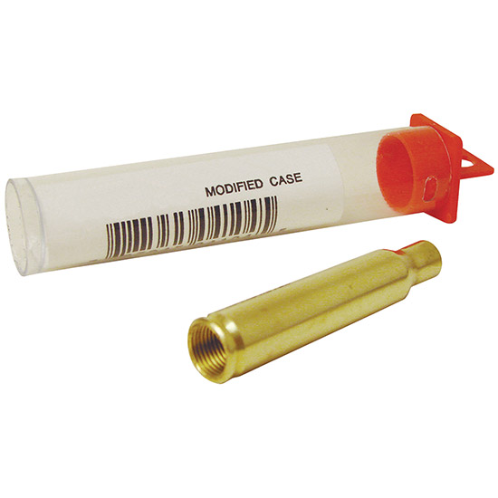HORN LNL 243WIN MODIFIED A CASE - Reloading Accessories